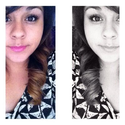 All you gotta do is Believe. Belieber. Follow Me ~Saw Justin LIVE 1-05-13~ snapchat : gabbi.bieber6