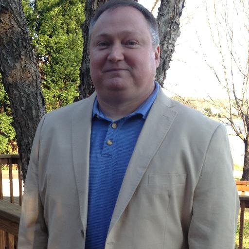 skinnyjho's profile picture. 