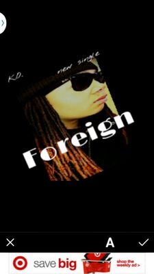 http://t.co/SCQKK3oBco