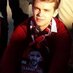 Johan Ottosson (@ottsss) Twitter profile photo