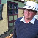 Peter Hays - @pete_hays - Twitter