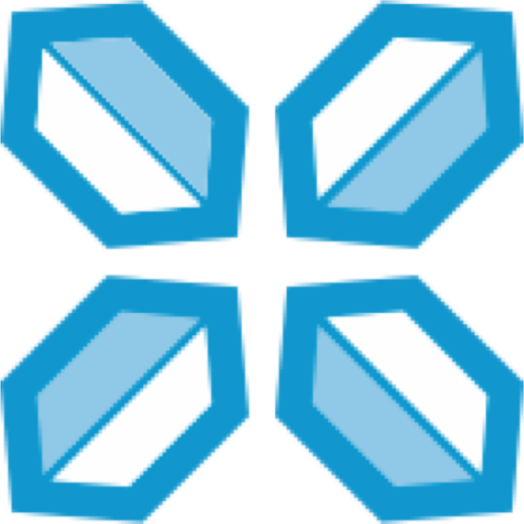 Concurrent Eng. Profile