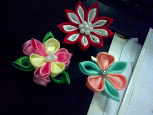 cipcipnyinyi's profile picture. 