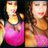 SwEeTrOsEbAbI's profile image