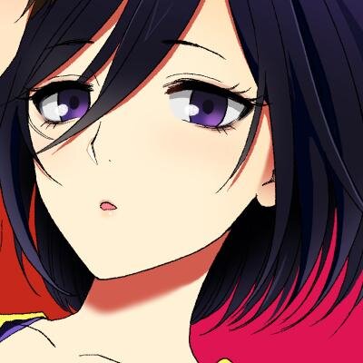 知萩ごまめ★二日目ま19bさんのプロフィール画像