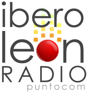 Ibero León Radio