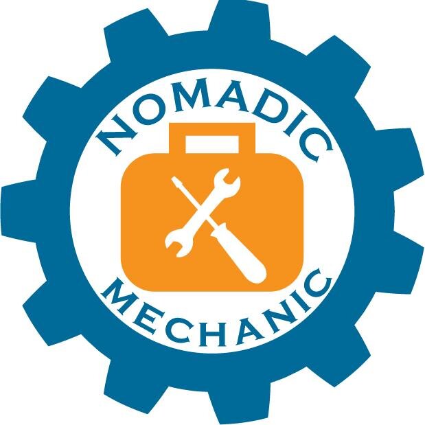 I'm a well-known nomadic (U.S traveling) mobile mechanic and vehicle customization expert. I do what others say can't be done! brad@nomadicmechanic.com