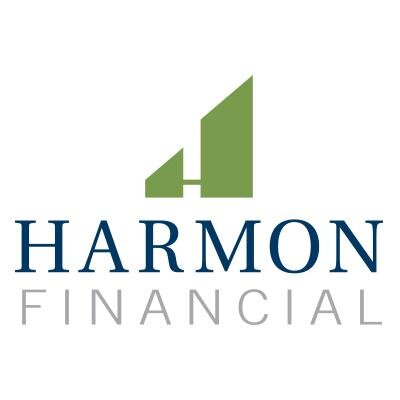 HarmonFinancial's profile picture. A wealth management team helping individuals, families & small businesses...LIVE INTENTIONALLY & INVEST WITH REASON®.  https://t.co/VHH4KsfDPn