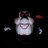PotatoHeadCase's profile image