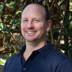 Chiropractor at Integrative Healthcare & Physical Medicine, Ocala in Ocala, FL