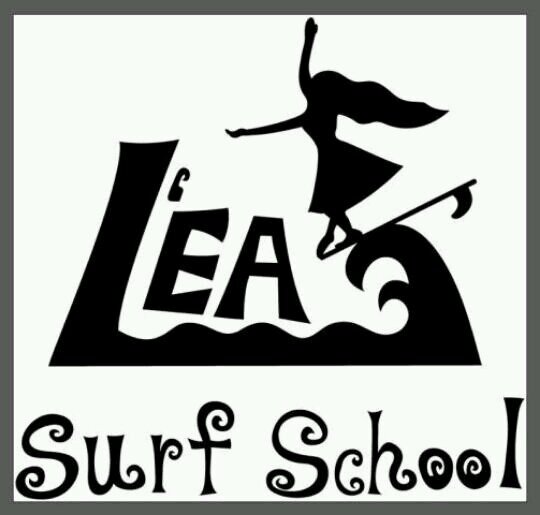 waikiki_surf's profile picture. Best priced pro surf lesson in Waikiki