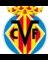 delegado de Mapfre en Moncofa. agente de seguros e inversiones.licenciado en ciencias empresariales. Un equipo: el villarreal cf.!