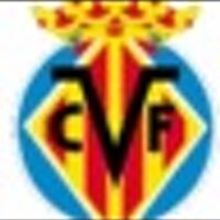 ivan luque (@ivanluque) 's Twitter Profile