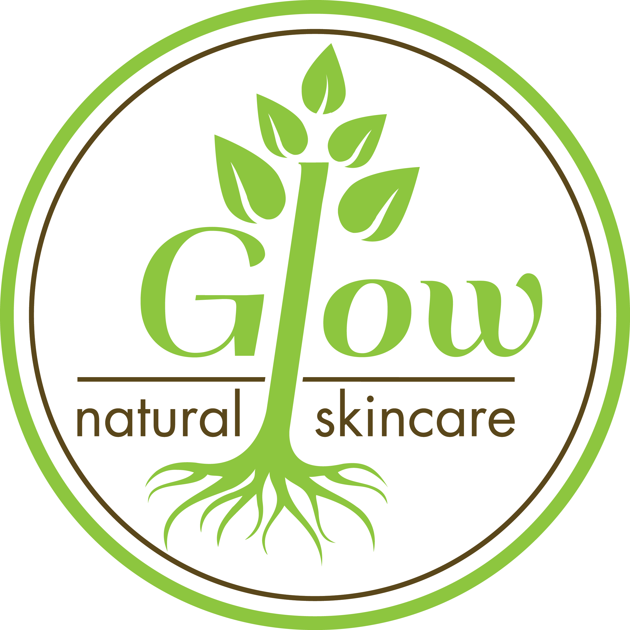 GLOW is a #natural #skincare company  operating in #ShPk and #yeg , AB, Canada. http://t.co/pcuOr3mhFP http://t.co/sjNaCc4DQ1