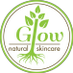 GlowNaturalSkincare (@releaseyourglow) Twitter profile photo GlowNaturalSkincare (@releaseyourglow) Twitter profile photo