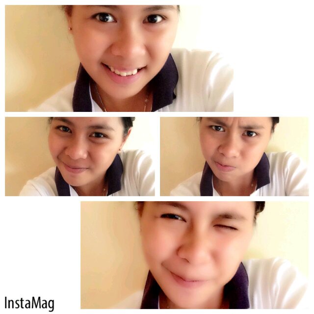 Lord , I give you my.   heart . And I promis I will prese to you ...forever ☺ ♬