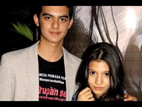 @CioManassero'rp! As El/sakti at Cowokku Super Boy SCTV #GGSFAMS #PBKRPGGS •#wtfams
