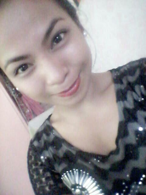 d7c83a0c262446e's profile picture. simple :)