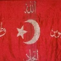 Hulusi Özüduruk (@kontrolkalemi) 's Twitter Profile