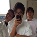 半澤 巧 (@0102_85) Twitter