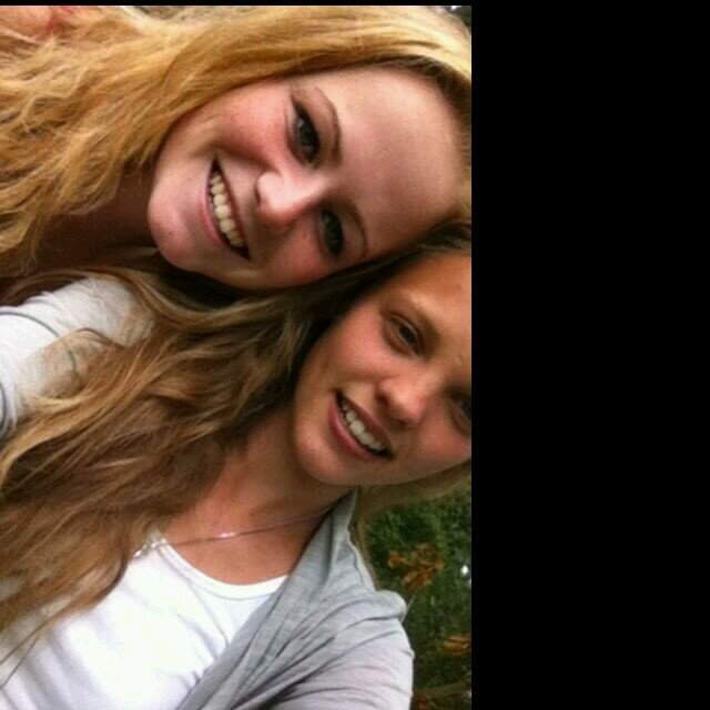 love'