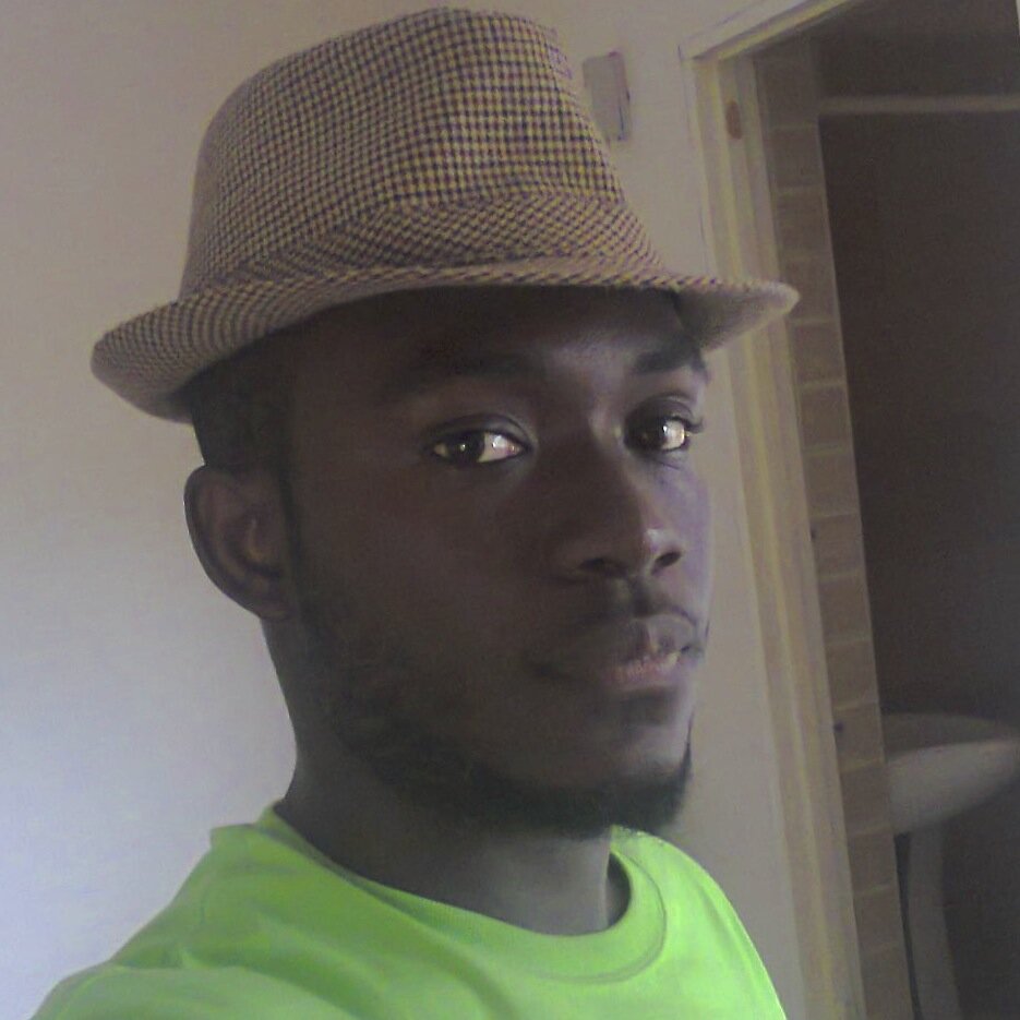 Curious guy who wanna know why. Research® is my life & myLife is impossible without my invisibleFather. I'm crazy, but calm... kind of ...behaving like a nerd.