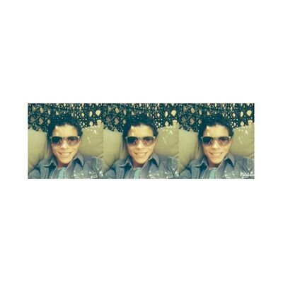 ~You Have Friends To Love, Not To Use...♥♥