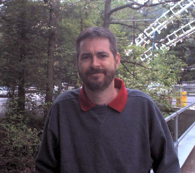 expyourworld59's profile picture. loves the outdoors . big football fan , loves bingo / dining / movies,  car races