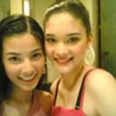 justin ruth gascon - @justinruth08 - Twitter