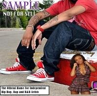 faitlyofficial's profile picture. Official twitter account for pop artist Fait. Debut single #justlikeyou has been awarded gold. Please visit  itunes: https://t.co/erIyn1Pw1B