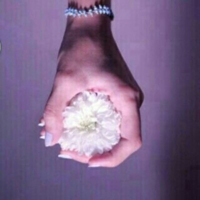 dreams_mh's profile picture. 