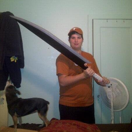 reimage09's profile picture. 