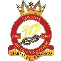 Sawston Air Cadets (@2461aircadets) 's Twitter Profile