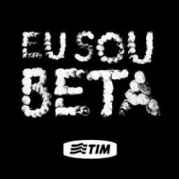 me sigam que sigo de volta! querendo pontos pra ser beta lab!
