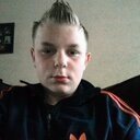 varsseveld ~ schaersvoorde k4a ~ 16 jaar