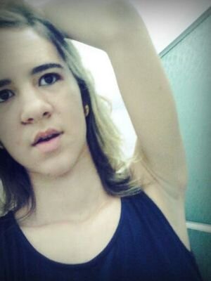 Segue pra saber '-'     WhatsApp: 7582136482     Skype: istefany4