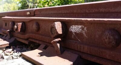 cgrantmbta's profile picture. 