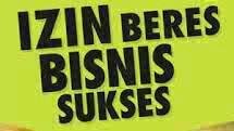 Follow @NgurusIjin | Jasa Pengurusan Paten Merk Usaha Anda ! Sms/Whatsapp 083807797257
