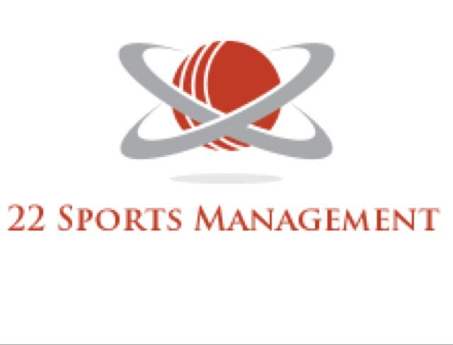 Sports Marketing & Management company bringing Athletes and Clients together. We specialise in bringing overseas players for UK Clubs.