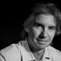 Jonathan Mercantini (@jmercan) 's Twitter Profile Photo Jonathan Mercantini (@jmercan) 's Twitter Profile Photo