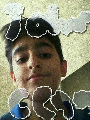 like  computers,video games,wwe and watching movies my favorite movie is godzilla and my favorite video game is gta 5