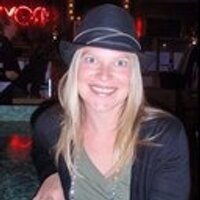 Jill Coleman(@BuffaloGalOK) 's Twitter Profile Photo