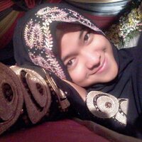 Saneeey♬ (@sanihasanah2) 's Twitter Profile
