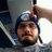 Andyrew_AMH's profile image