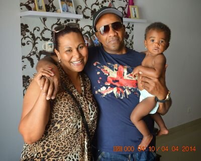 carolewis20062's profile picture. 