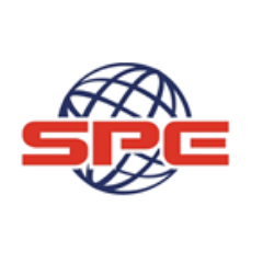 spesac's profile picture. Especialistas en Diseño e Implementación de Centros de Cómputo y Protección de Procesos Críticos