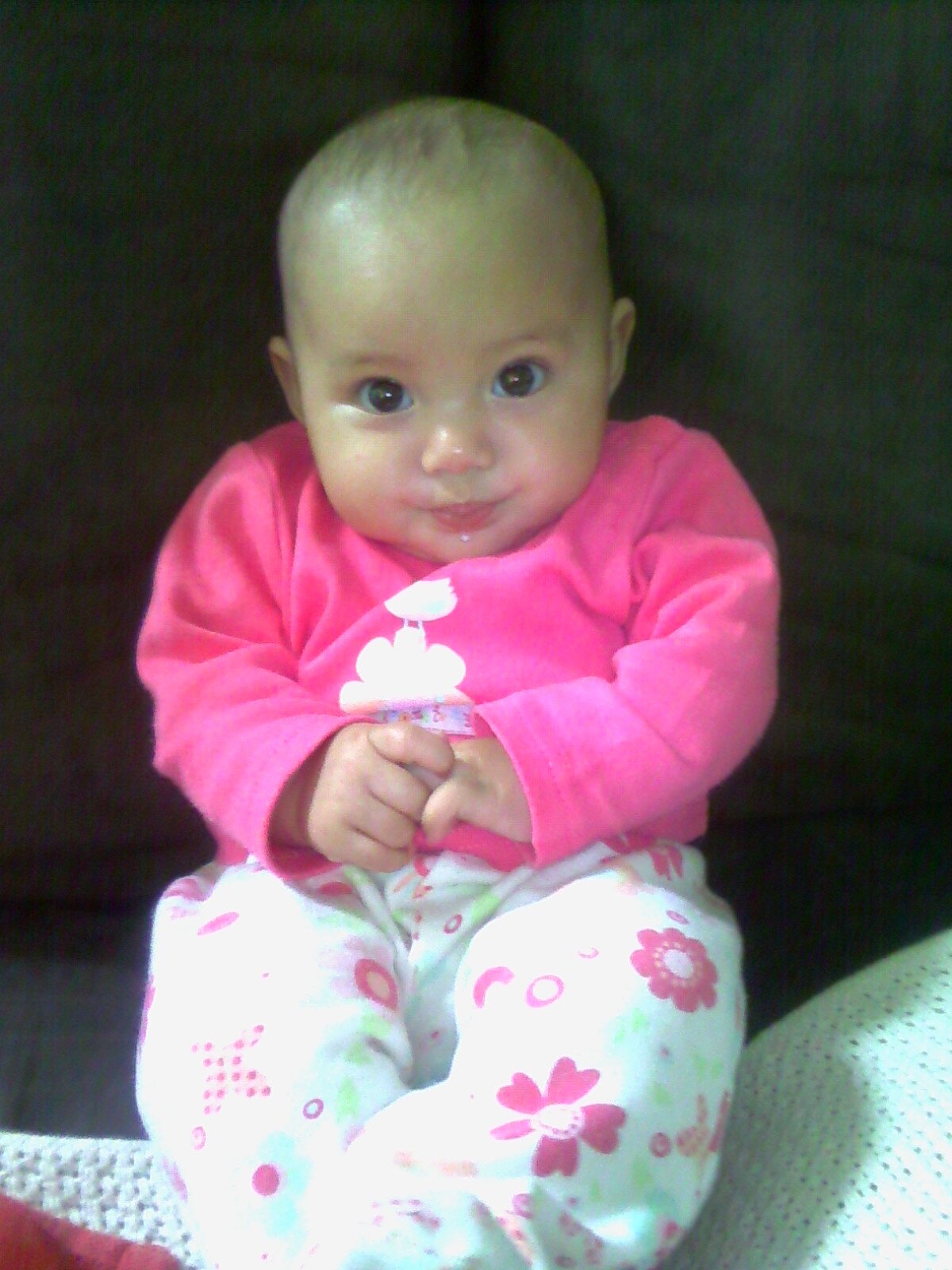 Teeptuhoe's profile picture. 