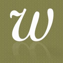 Writer, blogger and a passionate entrepreneur. Founder of a writing company that provides writing assistance to masses https://t.co/nTMGDb6hWW