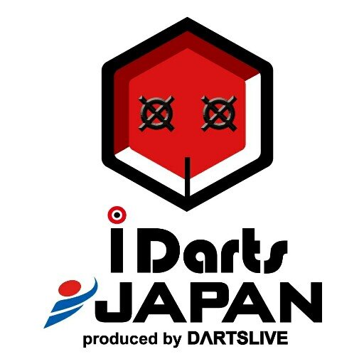 hi_6_y's profile picture. 