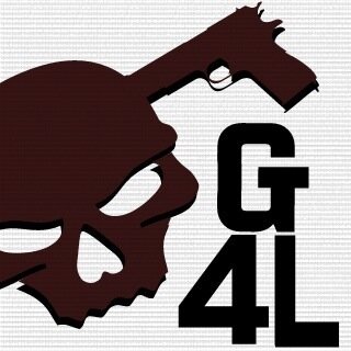 I'm am a PS4 live streamer. Subscribe, rate, and comment on my videos, every little bit helps my channel grow!! YouTube: G4Lproductionz